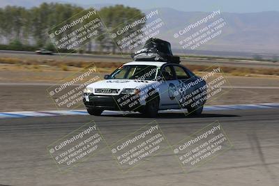 media/Oct-01-2022-24 Hours of Lemons (Sat) [[0fb1f7cfb1]]/10am (Front Straight)/